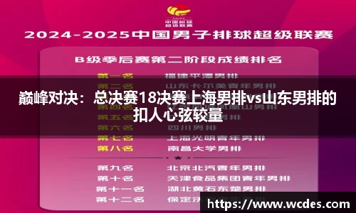 半岛体育官方网站
